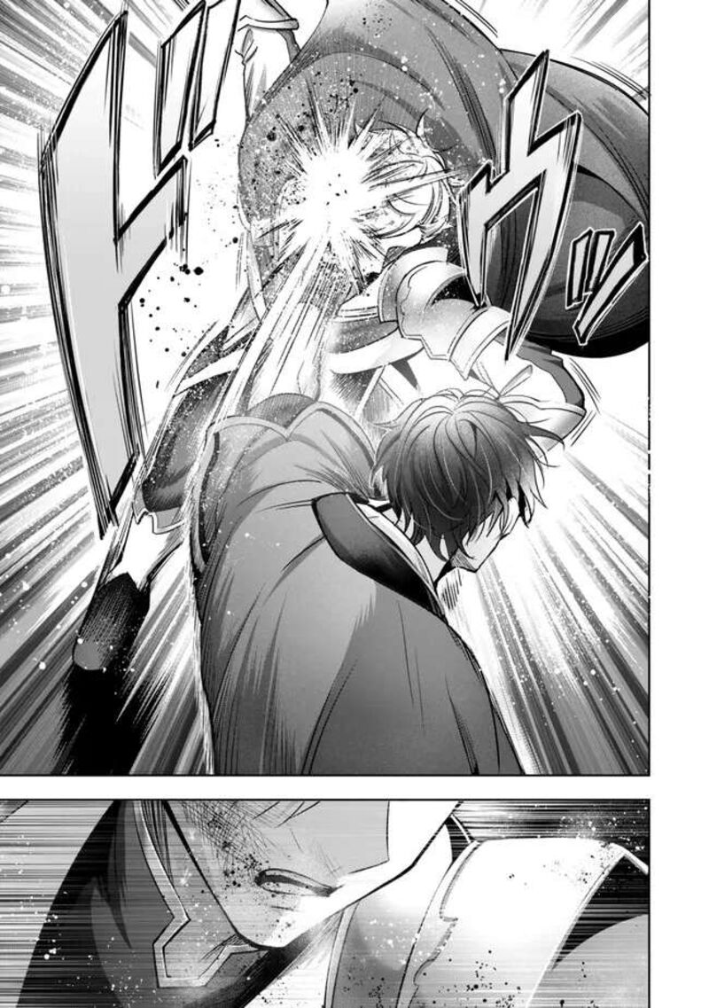 Yuusha Party O Oida Sareta Kiyou Binbou 47 35