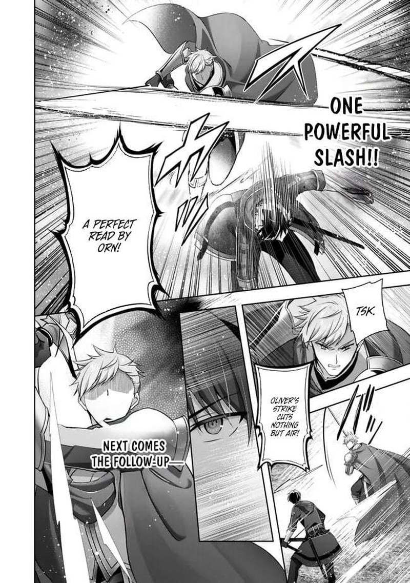 Yuusha Party O Oida Sareta Kiyou Binbou 50 16