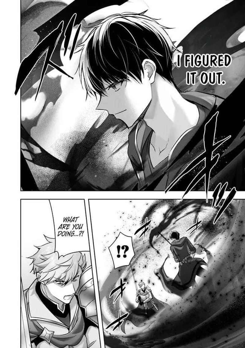 Yuusha Party O Oida Sareta Kiyou Binbou 50 24