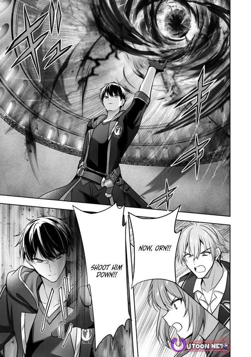 Yuusha Party O Oida Sareta Kiyou Binbou 50 29