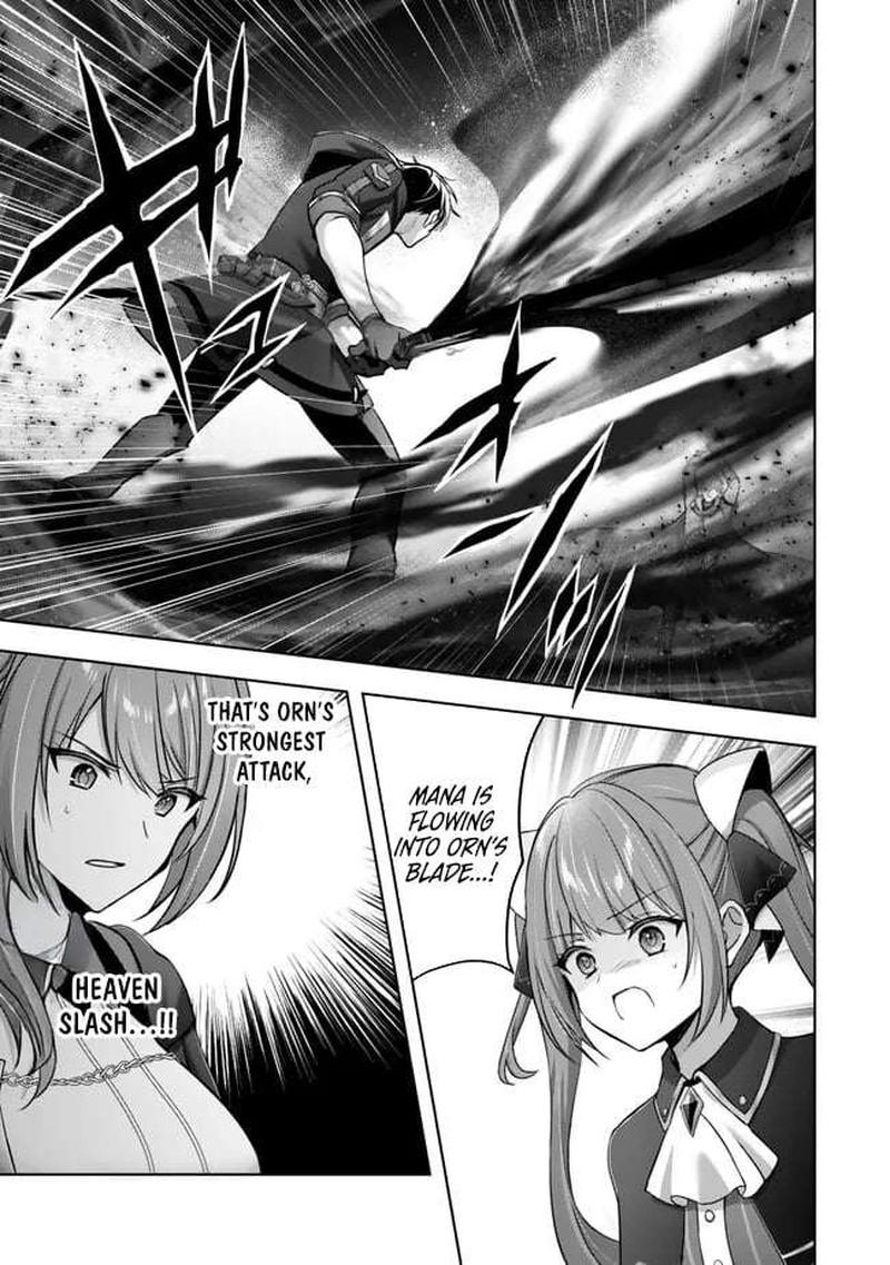 Yuusha Party O Oida Sareta Kiyou Binbou 50 37