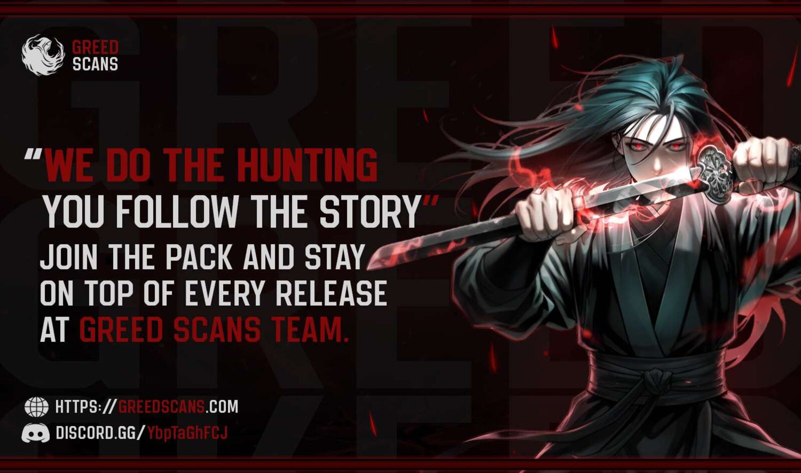 Yuusha Party O Oida Sareta Kiyou Binbou 56b 1