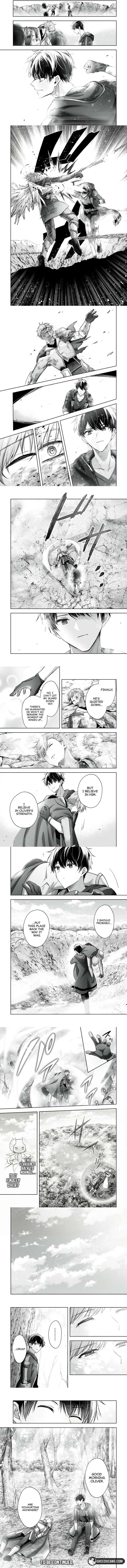 Yuusha Party O Oida Sareta Kiyou Binbou 56b 3