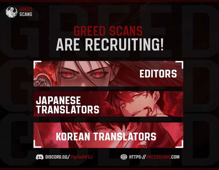 Yuusha Party O Oida Sareta Kiyou Binbou 56b 4