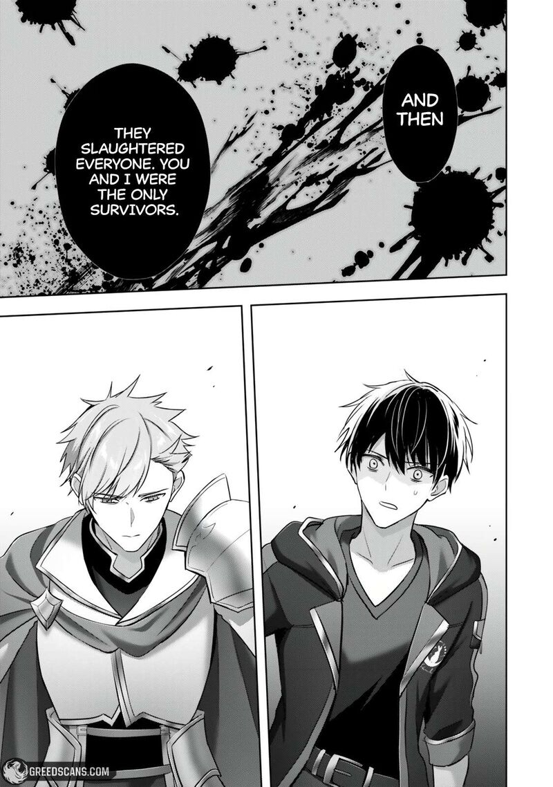 Yuusha Party O Oida Sareta Kiyou Binbou 57a 18