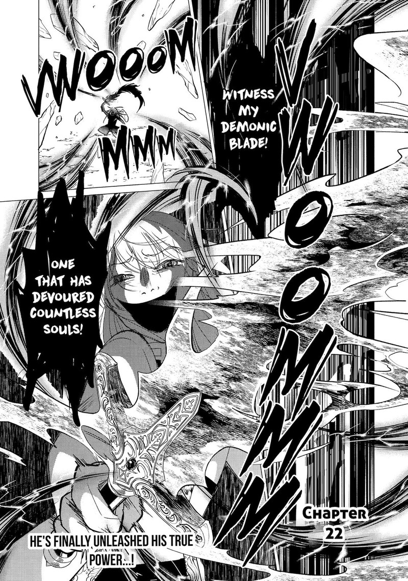 Yuusha Party Wo Tsuihou Sareta Ore Da Ga Ore Kara Sudatte Kureta You De UreshII Nanode Daiseijo Omae Ni Otte Korarete Wa Komaru No Da Ga 22 1