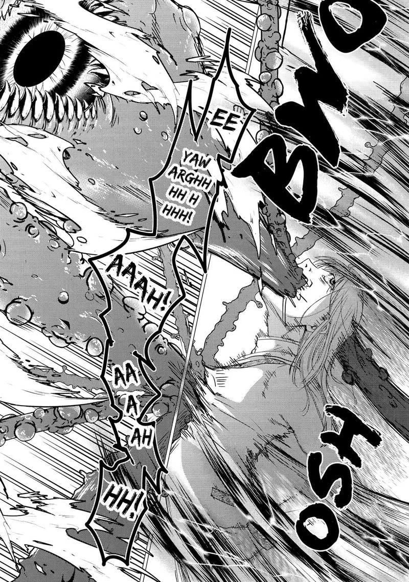 Yuusha Party Wo Tsuihou Sareta Ore Da Ga Ore Kara Sudatte Kureta You De UreshII Nanode Daiseijo Omae Ni Otte Korarete Wa Komaru No Da Ga 22 3