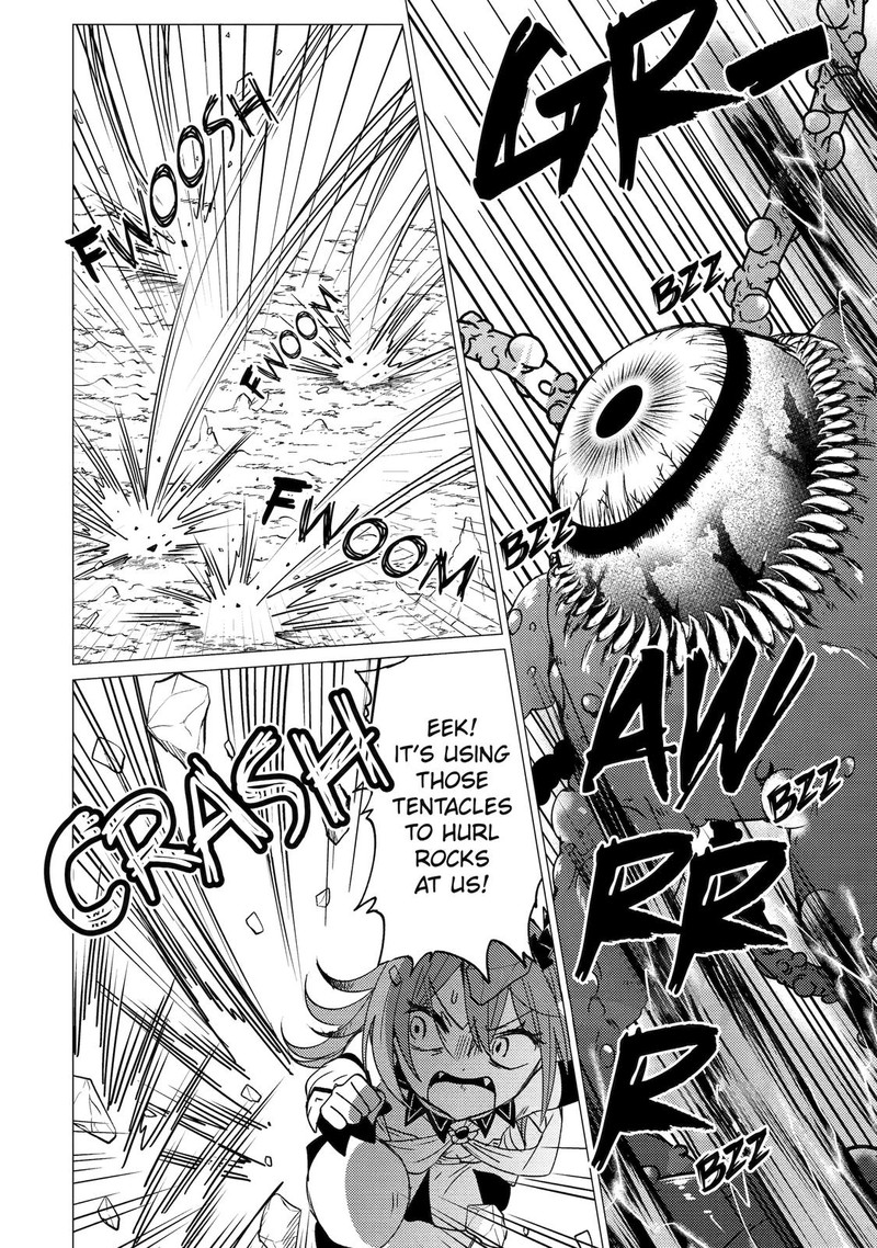 Yuusha Party Wo Tsuihou Sareta Ore Da Ga Ore Kara Sudatte Kureta You De UreshII Nanode Daiseijo Omae Ni Otte Korarete Wa Komaru No Da Ga 22 6