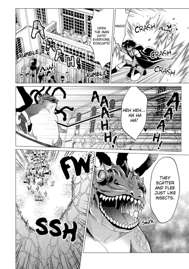 Yuusha Party Wo Tsuihou Sareta Ore Da Ga Ore Kara Sudatte Kureta You De UreshII Nanode Daiseijo Omae Ni Otte Korarete Wa Komaru No Da Ga 39 12