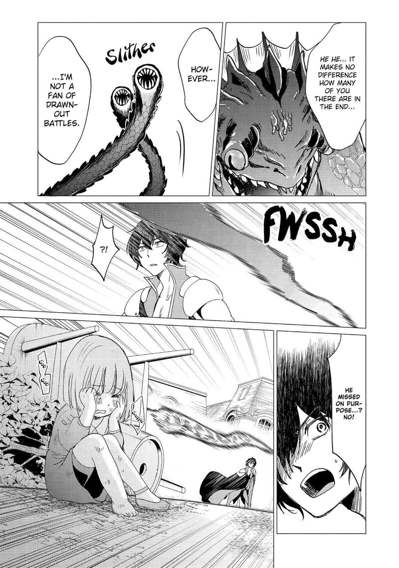 Yuusha Party Wo Tsuihou Sareta Ore Da Ga Ore Kara Sudatte Kureta You De UreshII Nanode Daiseijo Omae Ni Otte Korarete Wa Komaru No Da Ga 39 27