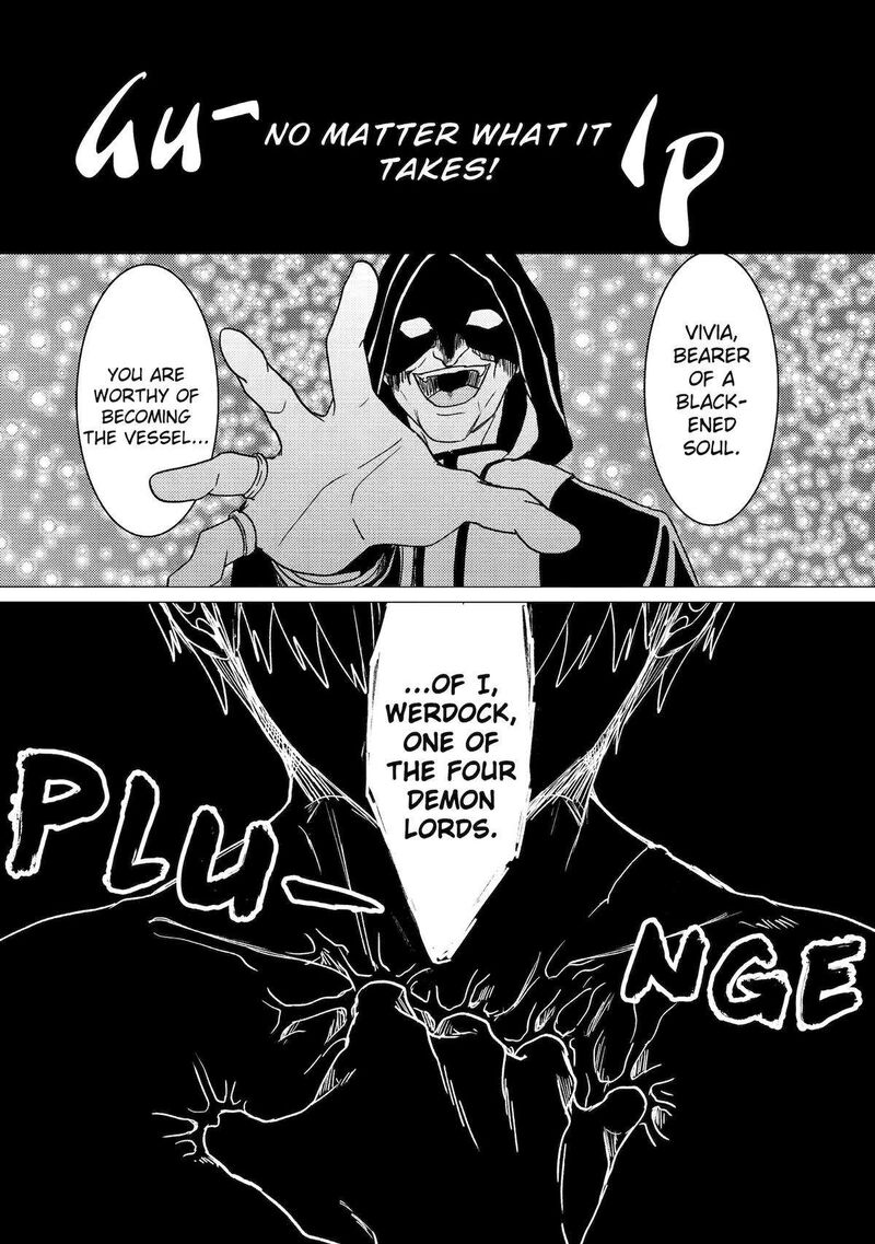Yuusha Party Wo Tsuihou Sareta Ore Da Ga Ore Kara Sudatte Kureta You De UreshII Nanode Daiseijo Omae Ni Otte Korarete Wa Komaru No Da Ga 39 6