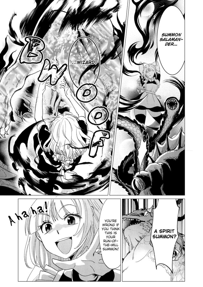 Yuusha Party Wo Tsuihou Sareta Ore Da Ga Ore Kara Sudatte Kureta You De UreshII Nanode Daiseijo Omae Ni Otte Korarete Wa Komaru No Da Ga 40 11