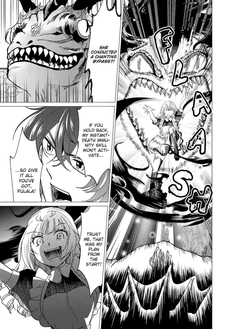 Yuusha Party Wo Tsuihou Sareta Ore Da Ga Ore Kara Sudatte Kureta You De UreshII Nanode Daiseijo Omae Ni Otte Korarete Wa Komaru No Da Ga 40 13