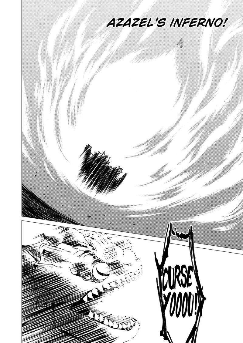 Yuusha Party Wo Tsuihou Sareta Ore Da Ga Ore Kara Sudatte Kureta You De UreshII Nanode Daiseijo Omae Ni Otte Korarete Wa Komaru No Da Ga 40 14
