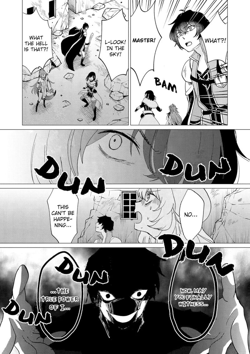 Yuusha Party Wo Tsuihou Sareta Ore Da Ga Ore Kara Sudatte Kureta You De UreshII Nanode Daiseijo Omae Ni Otte Korarete Wa Komaru No Da Ga 40 21