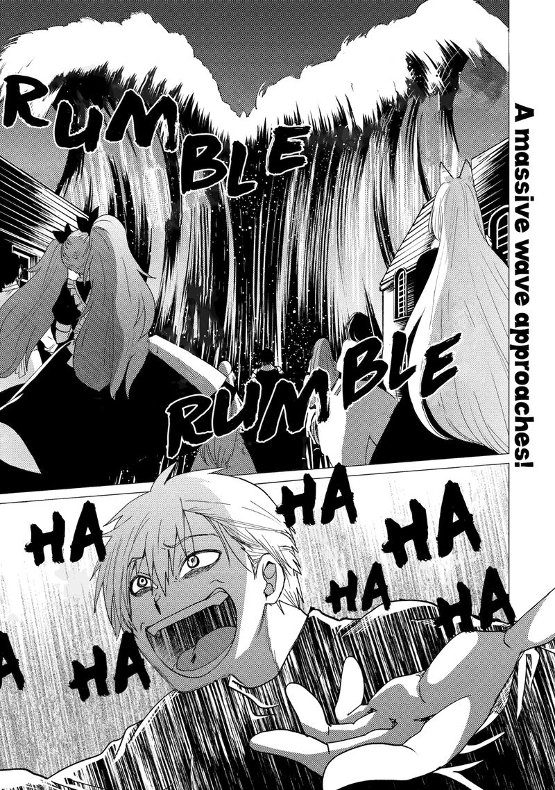 Yuusha Party Wo Tsuihou Sareta Ore Da Ga Ore Kara Sudatte Kureta You De UreshII Nanode Daiseijo Omae Ni Otte Korarete Wa Komaru No Da Ga 41a 1