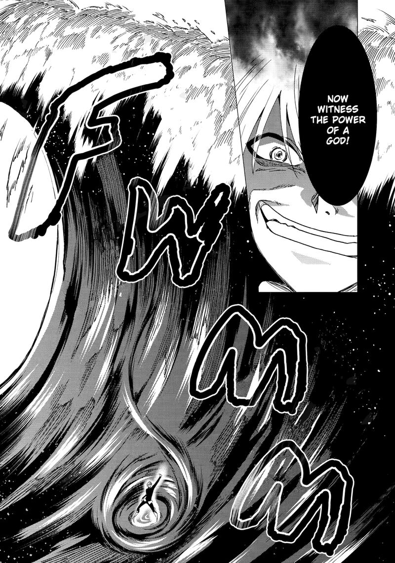 Yuusha Party Wo Tsuihou Sareta Ore Da Ga Ore Kara Sudatte Kureta You De UreshII Nanode Daiseijo Omae Ni Otte Korarete Wa Komaru No Da Ga 41a 4