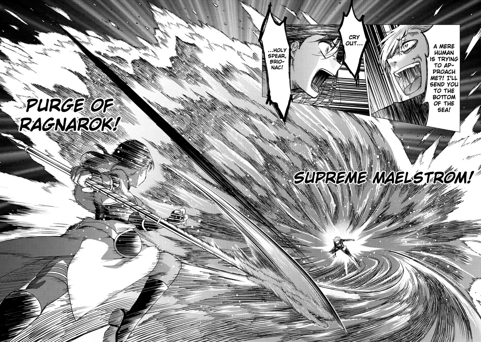 Yuusha Party Wo Tsuihou Sareta Ore Da Ga Ore Kara Sudatte Kureta You De UreshII Nanode Daiseijo Omae Ni Otte Korarete Wa Komaru No Da Ga 41b 2