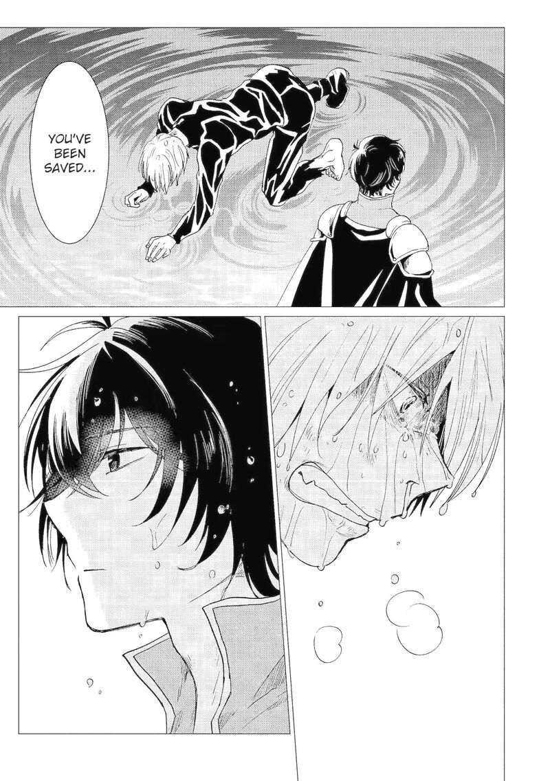 Yuusha Party Wo Tsuihou Sareta Ore Da Ga Ore Kara Sudatte Kureta You De UreshII Nanode Daiseijo Omae Ni Otte Korarete Wa Komaru No Da Ga 42a 13