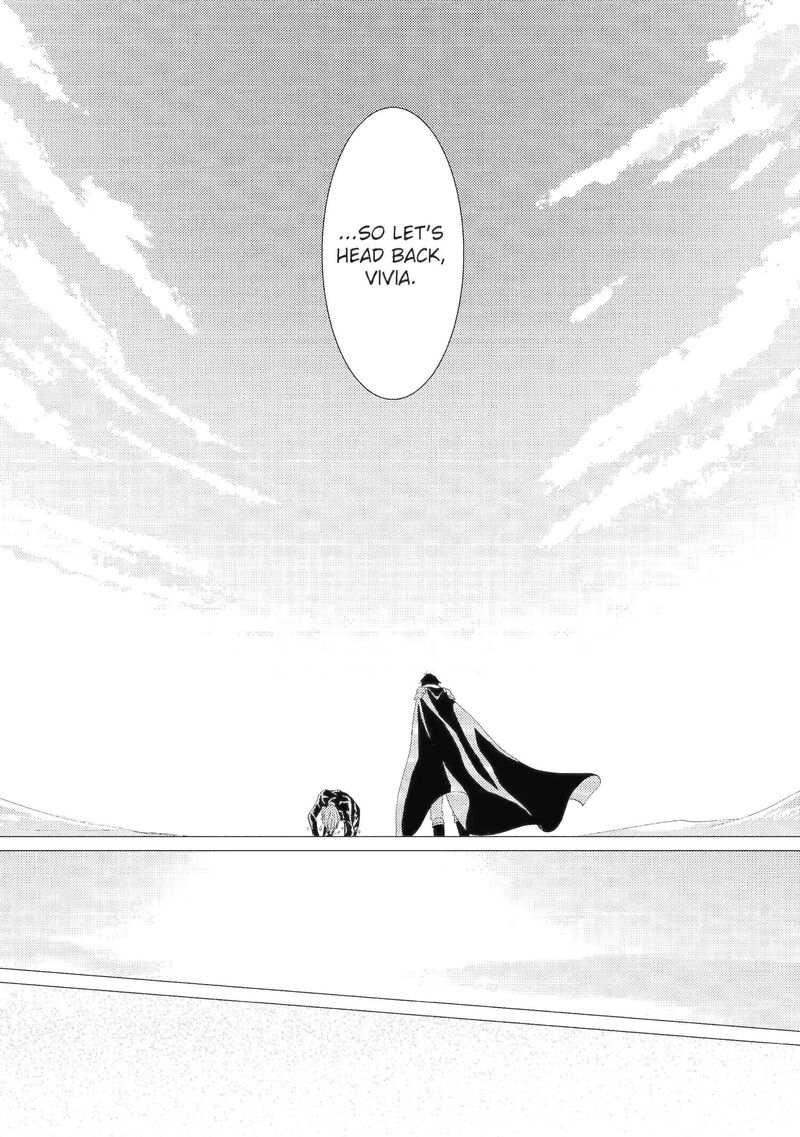 Yuusha Party Wo Tsuihou Sareta Ore Da Ga Ore Kara Sudatte Kureta You De UreshII Nanode Daiseijo Omae Ni Otte Korarete Wa Komaru No Da Ga 42a 14