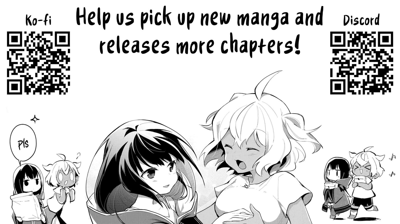 Yuusha Party Wo Tsuihou Sareta Ore Da Ga Ore Kara Sudatte Kureta You De UreshII Nanode Daiseijo Omae Ni Otte Korarete Wa Komaru No Da Ga 42a 16