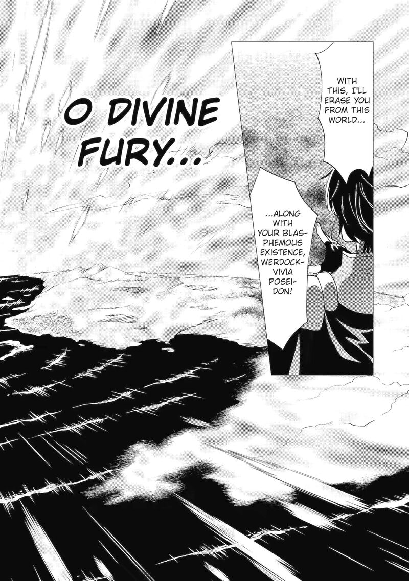 Yuusha Party Wo Tsuihou Sareta Ore Da Ga Ore Kara Sudatte Kureta You De UreshII Nanode Daiseijo Omae Ni Otte Korarete Wa Komaru No Da Ga 42a 6