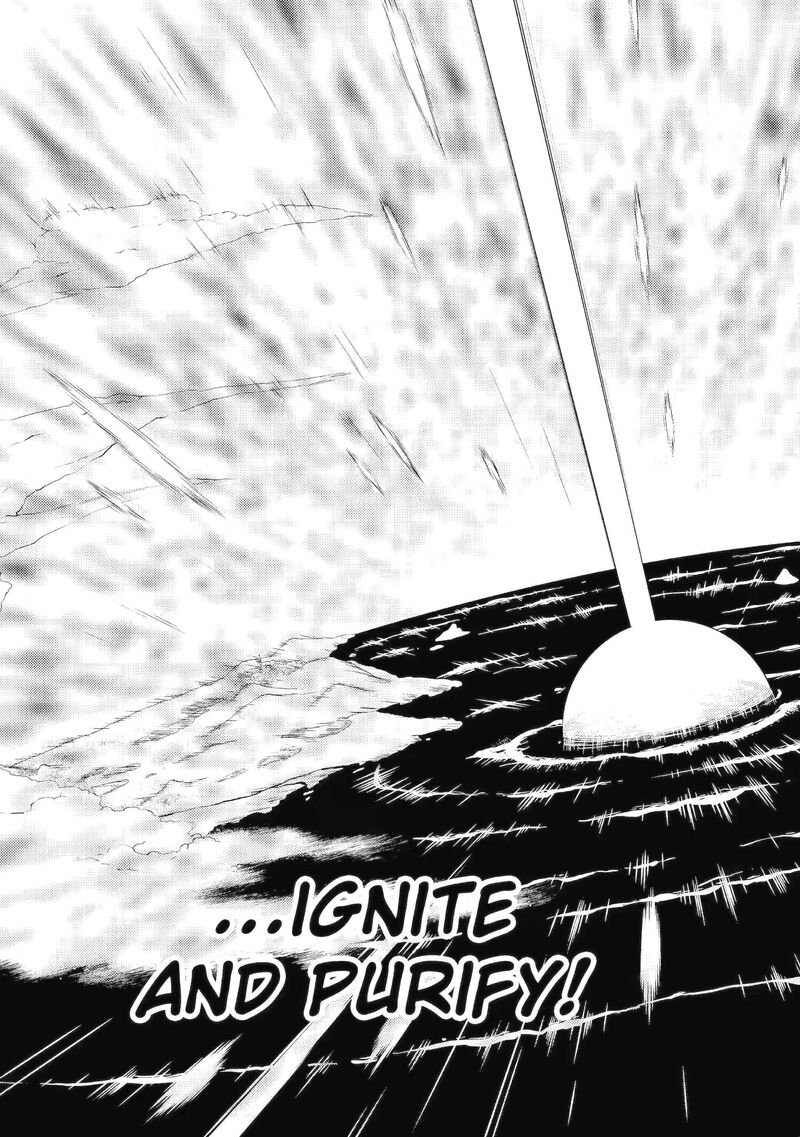 Yuusha Party Wo Tsuihou Sareta Ore Da Ga Ore Kara Sudatte Kureta You De UreshII Nanode Daiseijo Omae Ni Otte Korarete Wa Komaru No Da Ga 42a 7