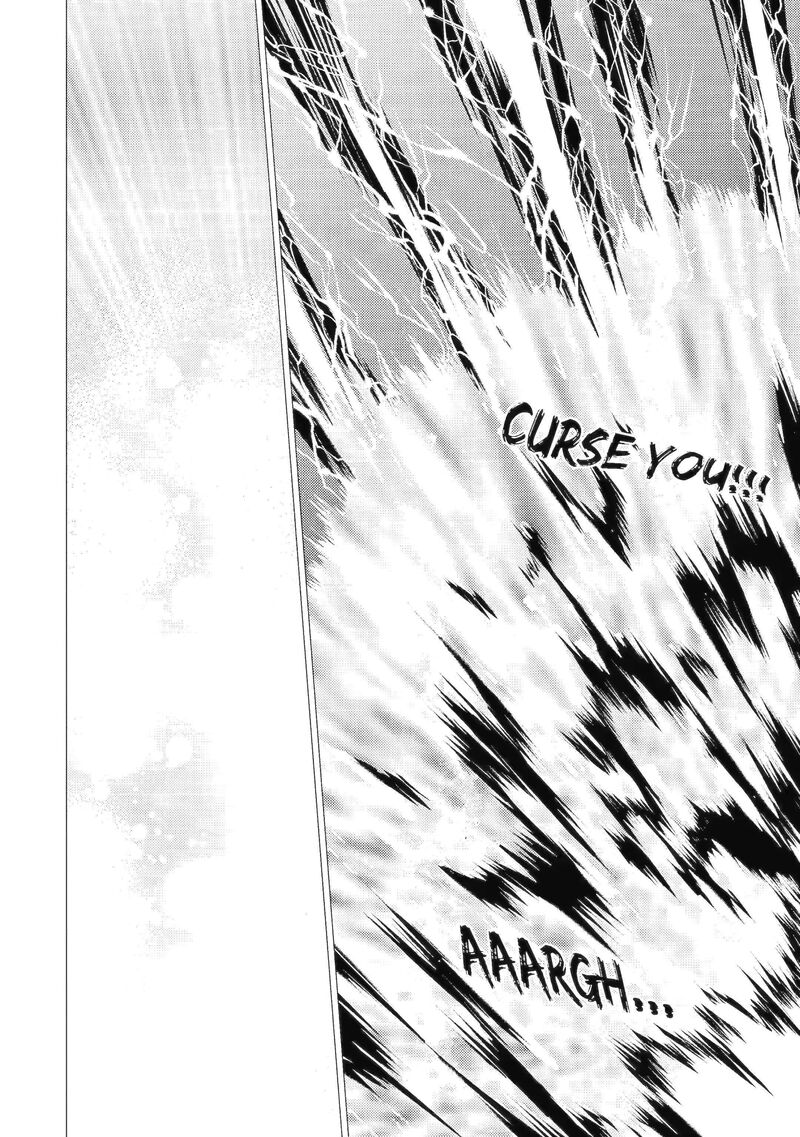 Yuusha Party Wo Tsuihou Sareta Ore Da Ga Ore Kara Sudatte Kureta You De UreshII Nanode Daiseijo Omae Ni Otte Korarete Wa Komaru No Da Ga 42a 8