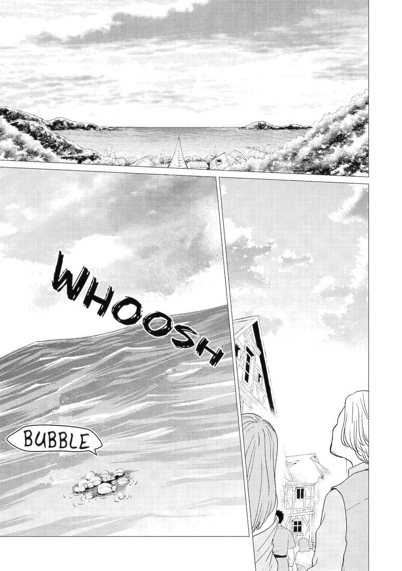 Yuusha Party Wo Tsuihou Sareta Ore Da Ga Ore Kara Sudatte Kureta You De UreshII Nanode Daiseijo Omae Ni Otte Korarete Wa Komaru No Da Ga 42a 9