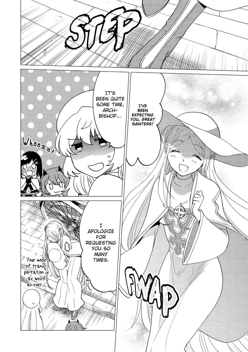 Yuusha Party Wo Tsuihou Sareta Ore Da Ga Ore Kara Sudatte Kureta You De UreshII Nanode Daiseijo Omae Ni Otte Korarete Wa Komaru No Da Ga 44 28
