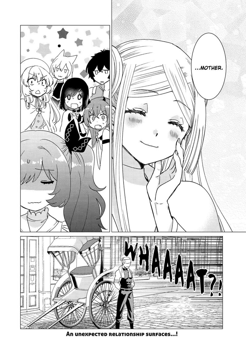 Yuusha Party Wo Tsuihou Sareta Ore Da Ga Ore Kara Sudatte Kureta You De UreshII Nanode Daiseijo Omae Ni Otte Korarete Wa Komaru No Da Ga 44 34
