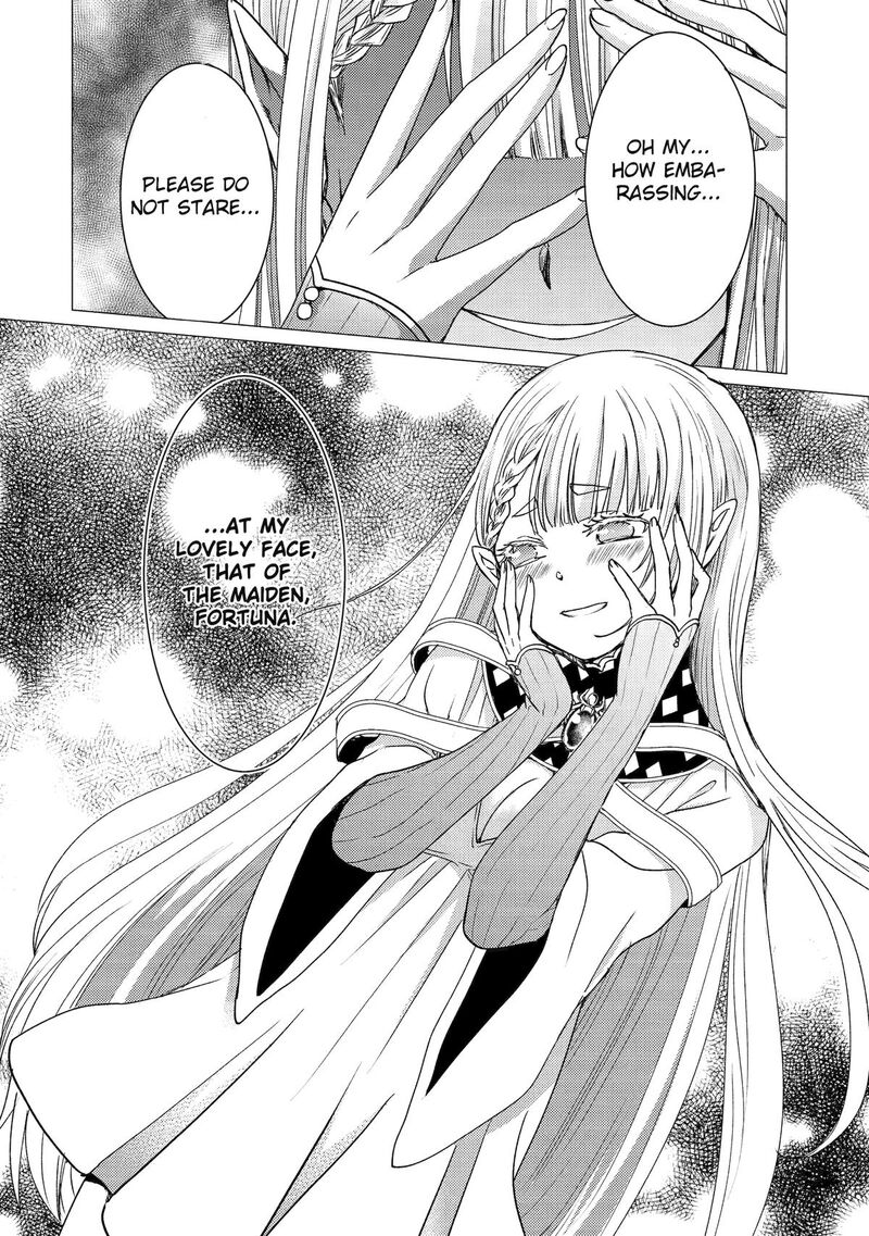 Yuusha Party Wo Tsuihou Sareta Ore Da Ga Ore Kara Sudatte Kureta You De UreshII Nanode Daiseijo Omae Ni Otte Korarete Wa Komaru No Da Ga 44 6