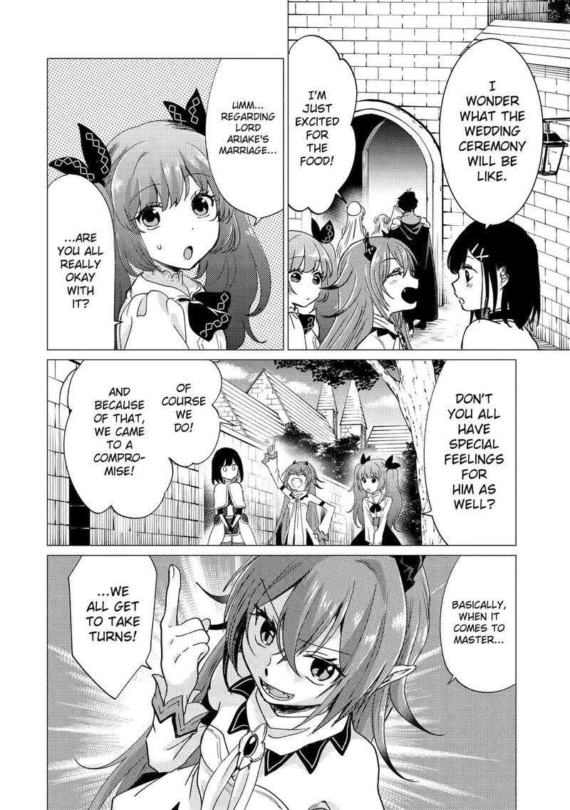 Yuusha Party Wo Tsuihou Sareta Ore Da Ga Ore Kara Sudatte Kureta You De UreshII Nanode Daiseijo Omae Ni Otte Korarete Wa Komaru No Da Ga 45 16
