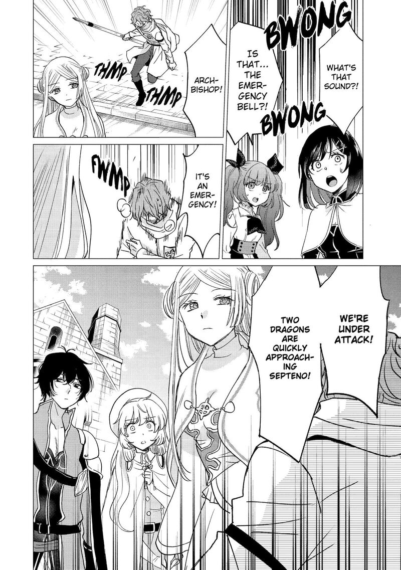 Yuusha Party Wo Tsuihou Sareta Ore Da Ga Ore Kara Sudatte Kureta You De UreshII Nanode Daiseijo Omae Ni Otte Korarete Wa Komaru No Da Ga 45 20