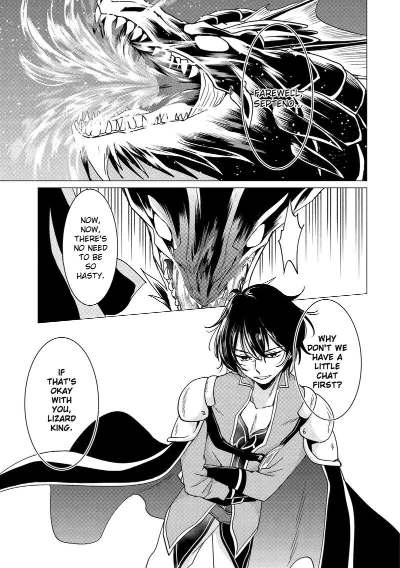 Yuusha Party Wo Tsuihou Sareta Ore Da Ga Ore Kara Sudatte Kureta You De UreshII Nanode Daiseijo Omae Ni Otte Korarete Wa Komaru No Da Ga 45 27