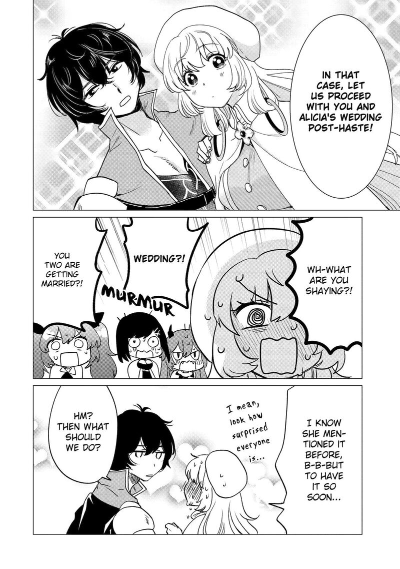 Yuusha Party Wo Tsuihou Sareta Ore Da Ga Ore Kara Sudatte Kureta You De UreshII Nanode Daiseijo Omae Ni Otte Korarete Wa Komaru No Da Ga 45 4