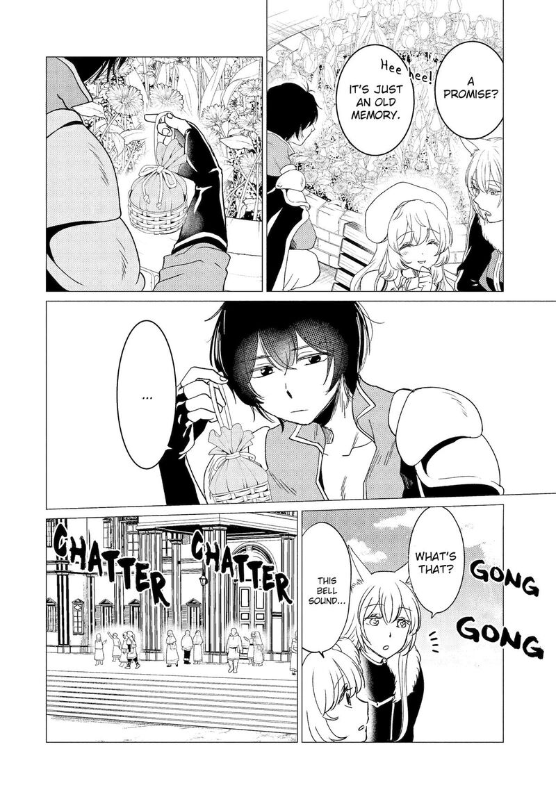 Yuusha Party Wo Tsuihou Sareta Ore Da Ga Ore Kara Sudatte Kureta You De UreshII Nanode Daiseijo Omae Ni Otte Korarete Wa Komaru No Da Ga 51 12