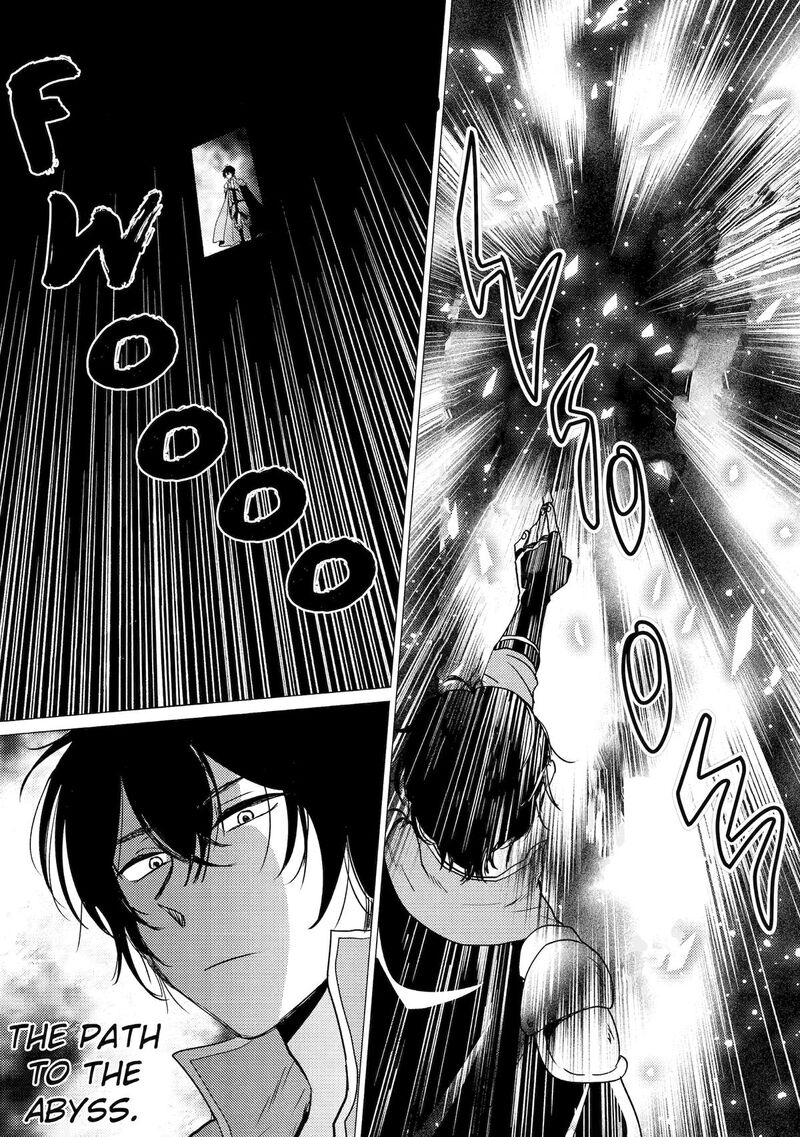 Yuusha Party Wo Tsuihou Sareta Ore Da Ga Ore Kara Sudatte Kureta You De UreshII Nanode Daiseijo Omae Ni Otte Korarete Wa Komaru No Da Ga 51 31