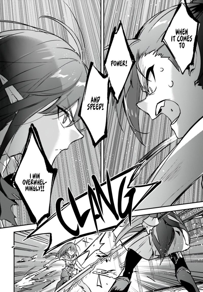 Yuusha Shoukan Ni Makikomareta Kedo Isekai Wa Heiwa Deshita 37 13