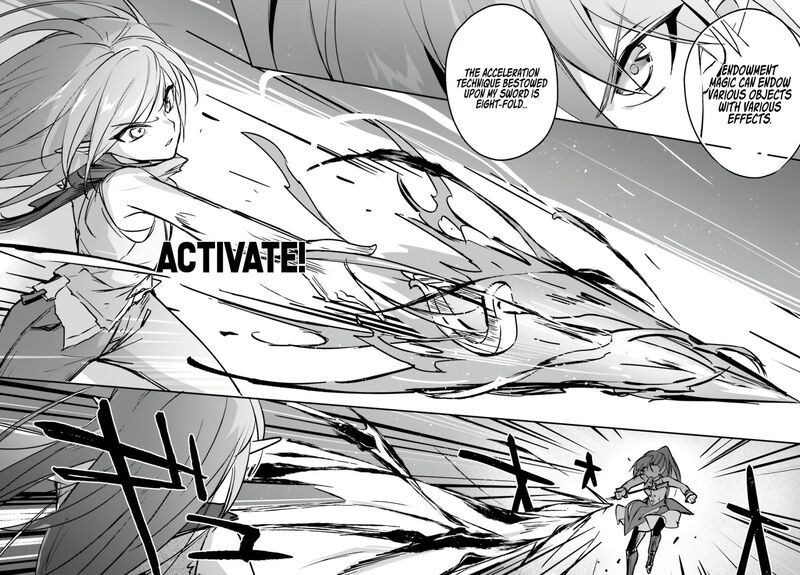 Yuusha Shoukan Ni Makikomareta Kedo Isekai Wa Heiwa Deshita 37 19
