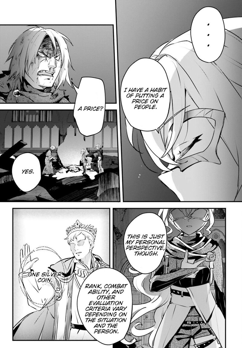 Yuusha Shoukan Ni Makikomareta Kedo Isekai Wa Heiwa Deshita 55 10