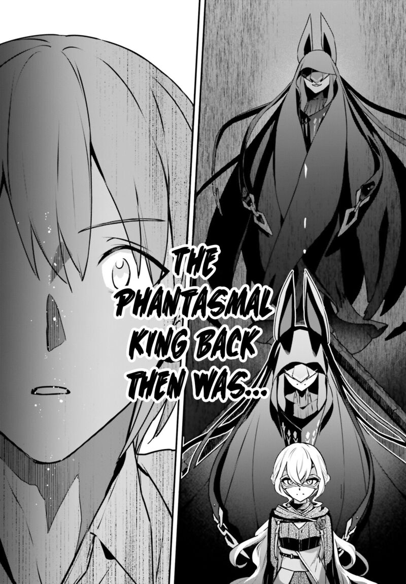 Yuusha Shoukan Ni Makikomareta Kedo Isekai Wa Heiwa Deshita 57 13