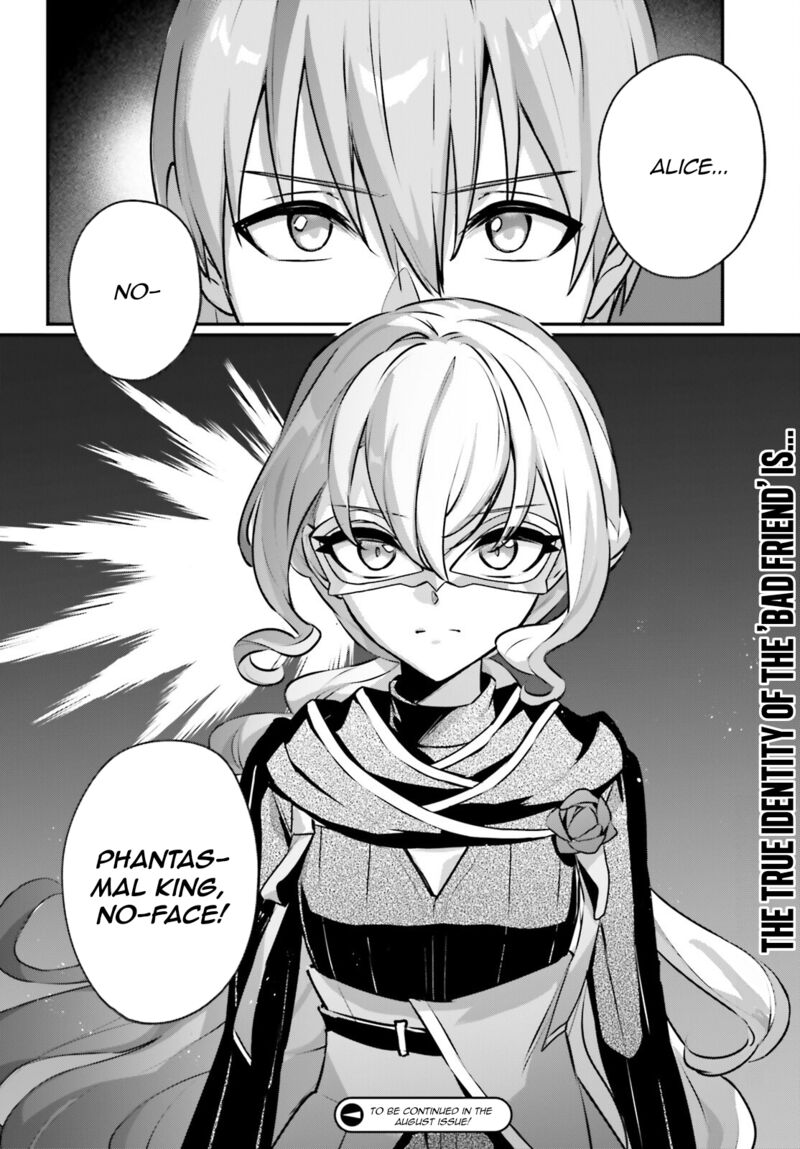 Yuusha Shoukan Ni Makikomareta Kedo Isekai Wa Heiwa Deshita 57 18