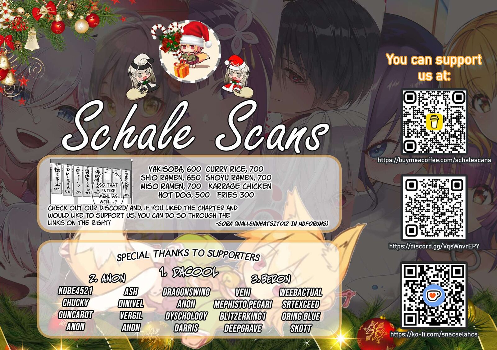 Yuusha Shoukan Ni Makikomareta Kedo Isekai Wa Heiwa Deshita 61 25