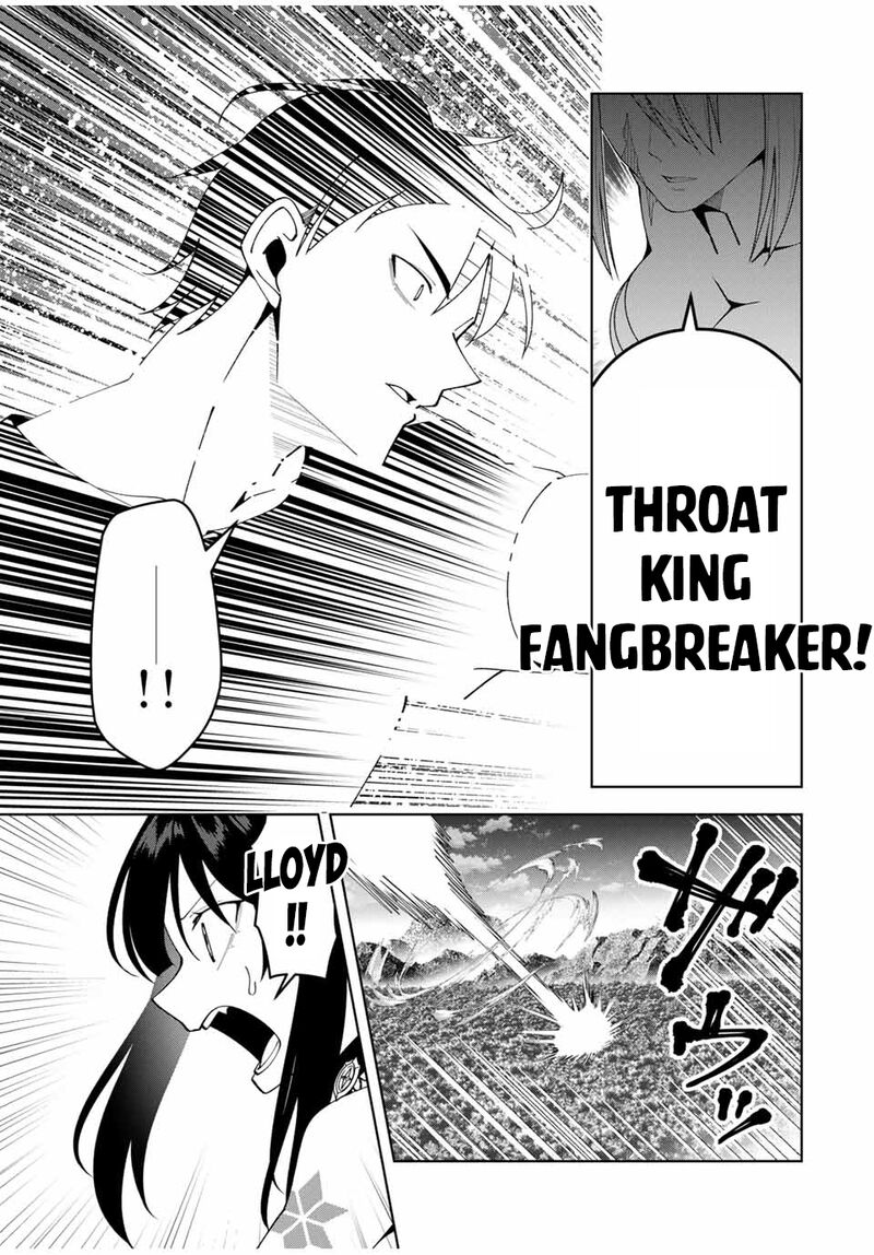 Yuusha To Yobareta Nochi Ni Soshite Musou Otoko Wa Kazoku Wo Tsukuru 64 13