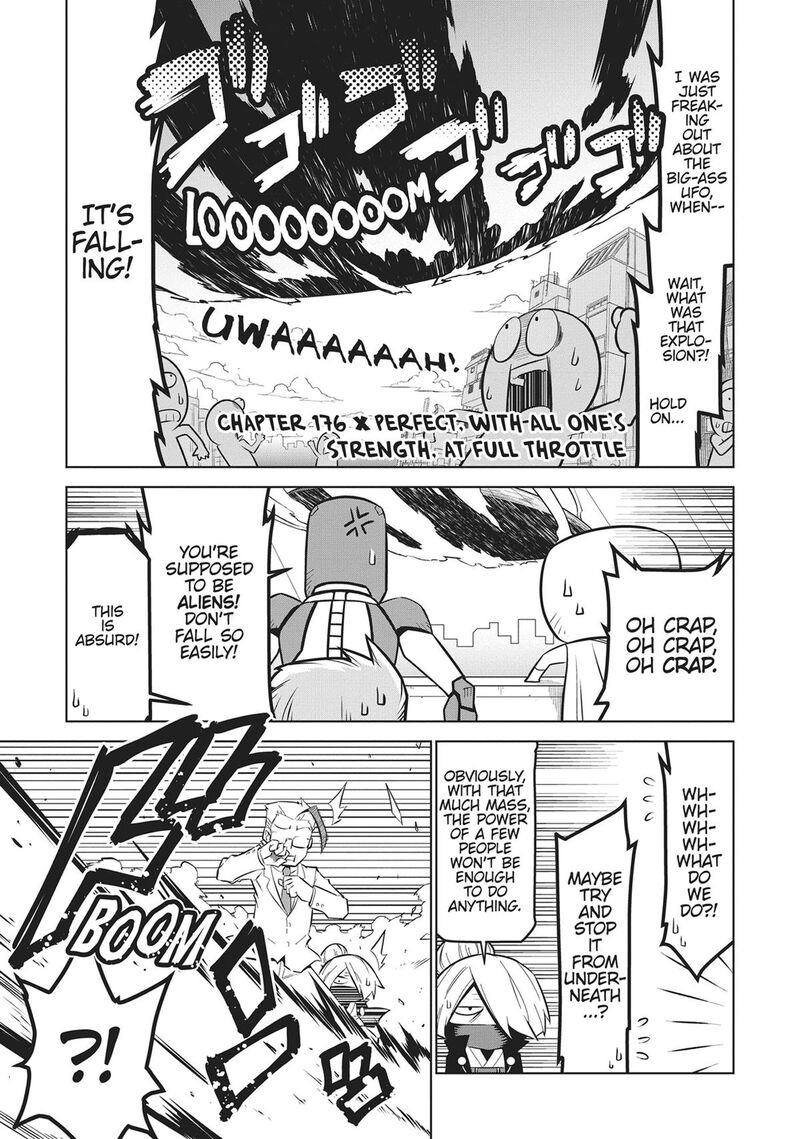 Zannen Jokanbu Black General San 176 1