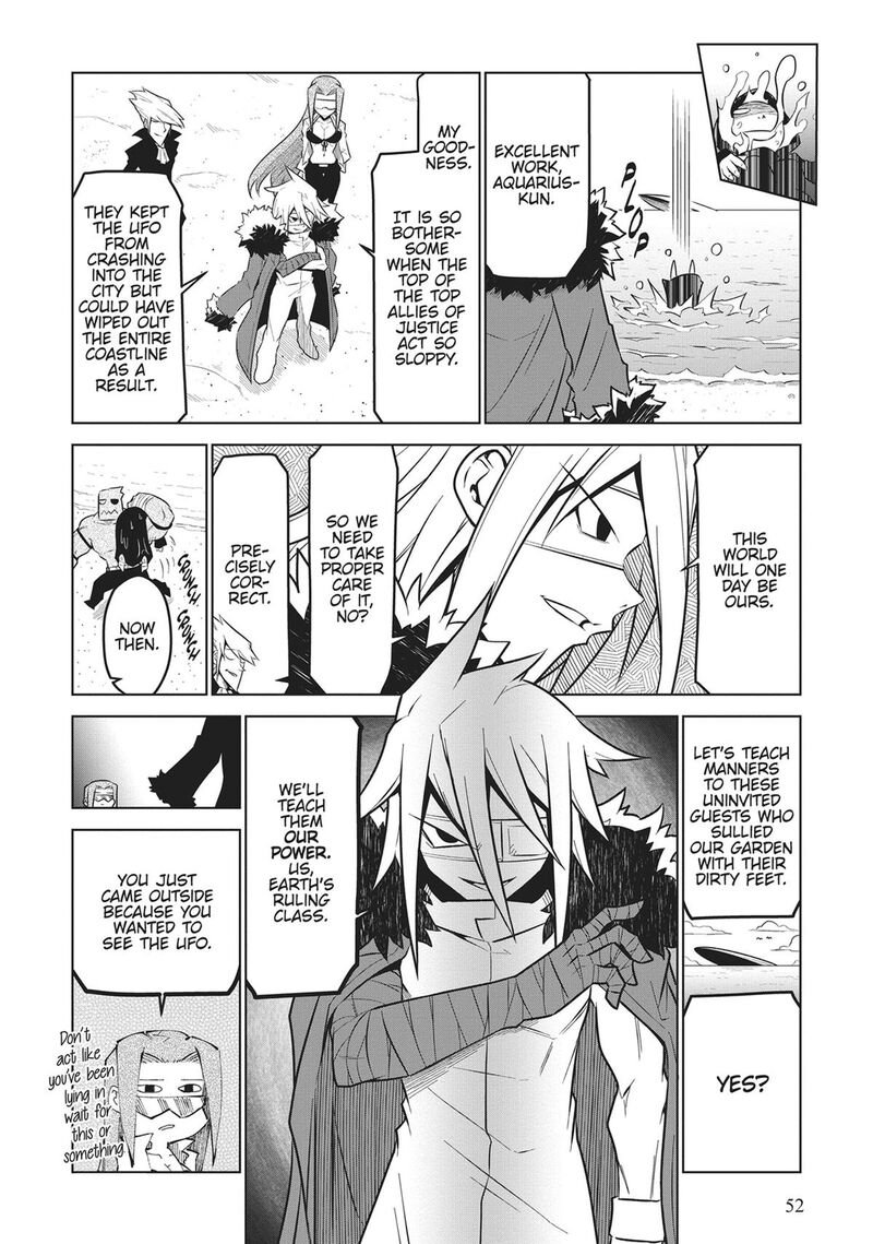 Zannen Jokanbu Black General San 176 10