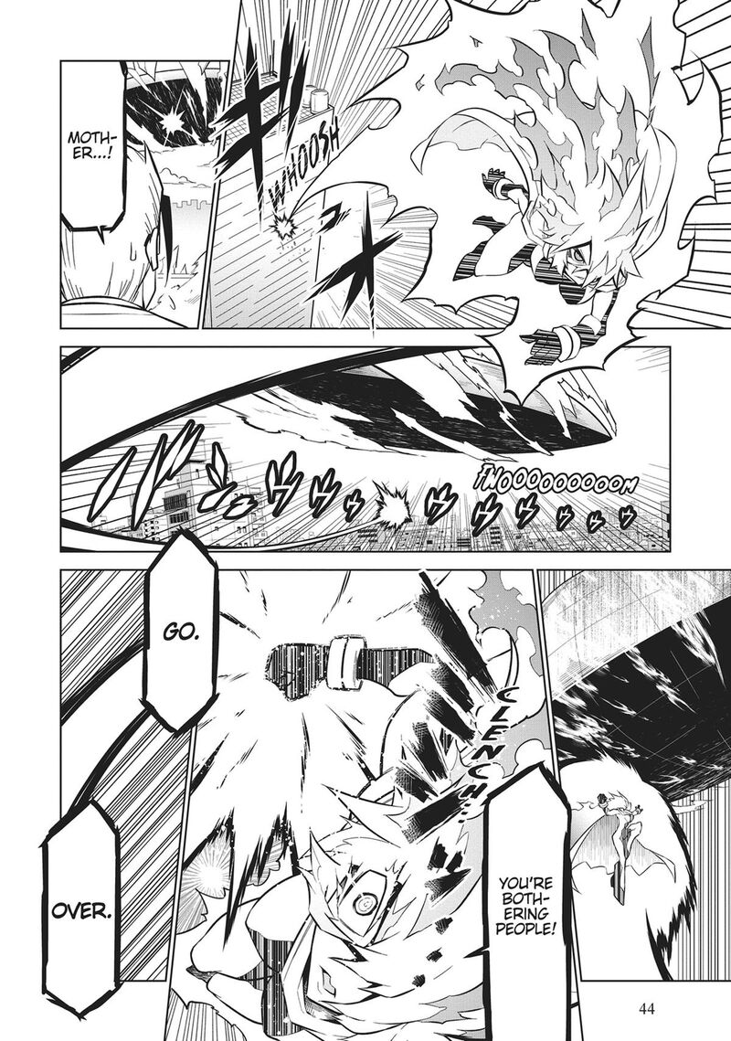 Zannen Jokanbu Black General San 176 2