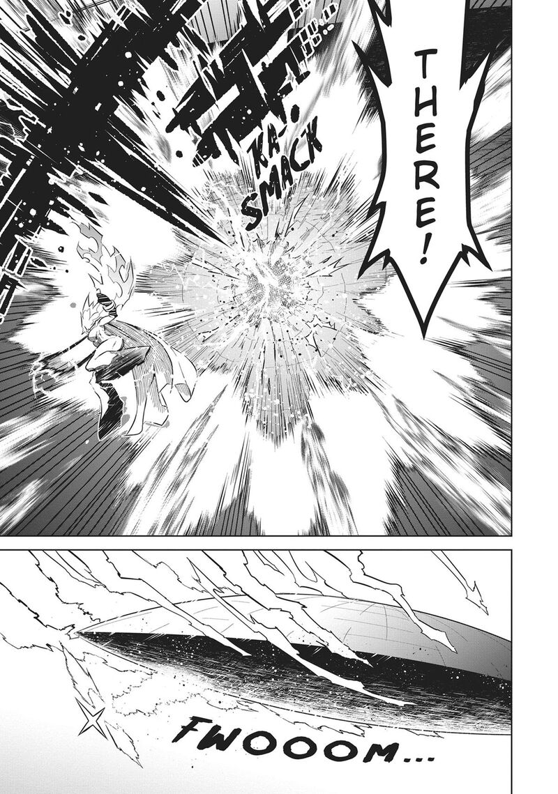 Zannen Jokanbu Black General San 176 3