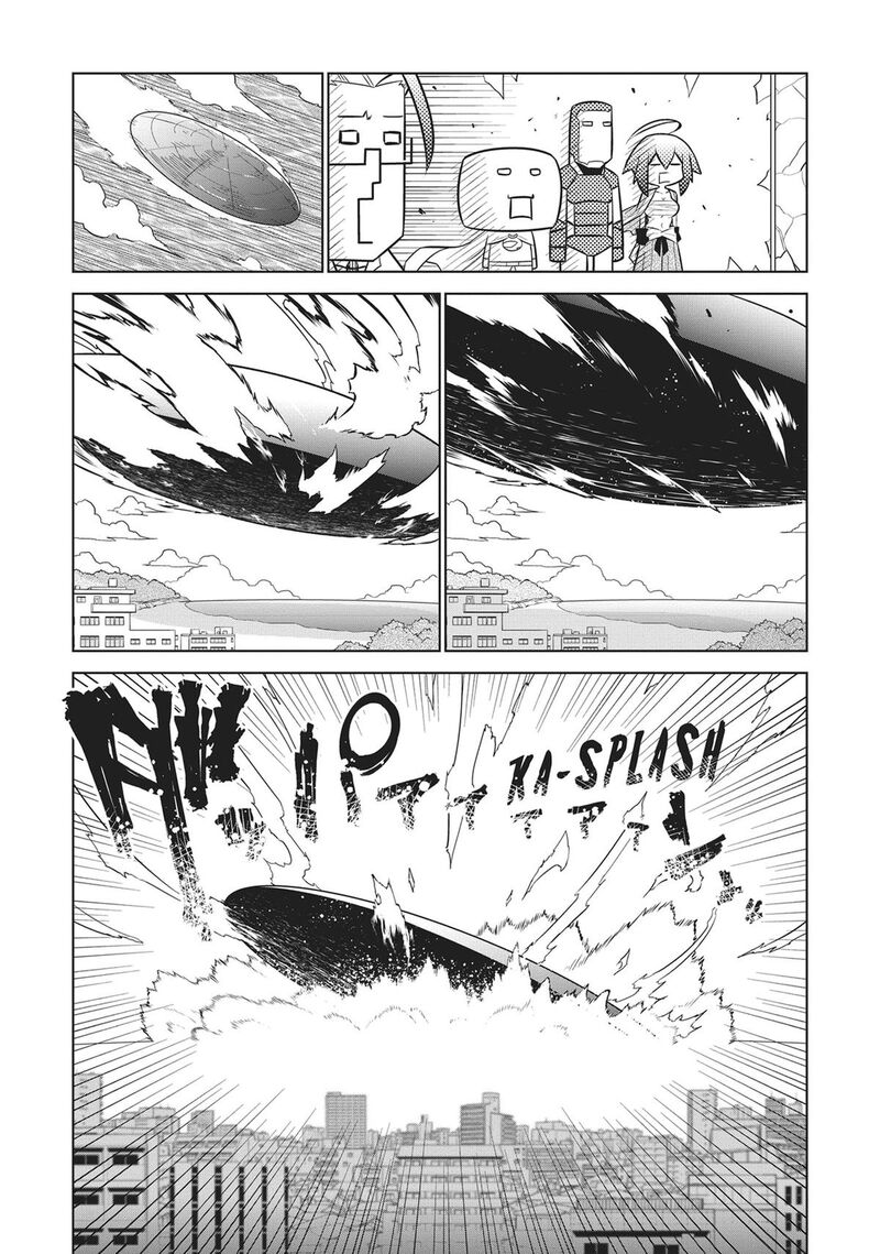 Zannen Jokanbu Black General San 176 4